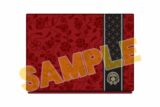 刀剣乱舞ONLINE Face Powder Collection 京極正宗
 
2025年09月下旬発売