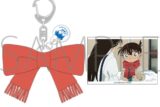 劇場版 名探偵コナン 隻眼の残像(フラッシュバック) リボンマフラーチャーム【再販】
 
2025年07月発売