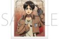 進撃の巨人 ぱしゃこれ
 
2025年7月25日発売
で取扱中
