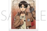 進撃の巨人 ぱしゃこれ
 
2025年7月25日発売
で取扱中