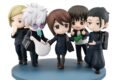 [アニメイト]FigUnity(フィギュニティ) 呪術廻戦 懐玉・玉折
 
2025年12月下旬発売