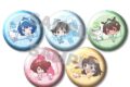 負けヒロインが多すぎる!×サンリオキャラクターズ 缶バッジ ミニキャラver.(全5種+シークレット5種)
 
2025年07月下旬発売