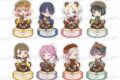 ラブライブ!蓮ノ空女学院スクールアイドルクラブ トレーディングアクリルスタンド(きゃらどるちぇ)テディベアver.
 
2025年07月発売
で取扱中 (アニメイト)
