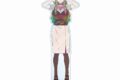 リコリス・リコイル (リコリコ) 中原ミズキ Ani-Art clear label BIGアクリルスタンド【再販】
 
2025年8月7日発売
で取扱中 (アニメイト)