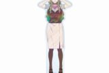 リコリス・リコイル (リコリコ) 中原ミズキ Ani-Art clear label BIGアクリルスタンド【再販】
 
2025年8月7日発売
で取扱中 (アニメイト)