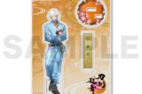 刀剣乱舞ONLINE アクリルフィギュア(内番)117:雲次
 
2025年07月発売
で取扱中 (アニメイト)