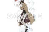 文豪ストレイドッグス (文スト) アクリルスタンドフィギュア 太宰治 寝そべりver.
 
2025年08月発売
で取扱中