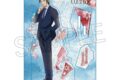 名探偵コナン シャインシリーズ アクリルスタンド 諸伏高明【再販】
 
2025年06月下旬発売