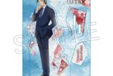 名探偵コナン シャインシリーズ アクリルスタンド 諸伏高明【再販】
 
2025年06月下旬発売