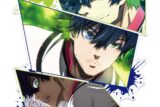 [アニメイト]ブルーロック アクリルキャラスタンド オリヴァ・愛空 場面写ver.
 
2025年06月中旬発売