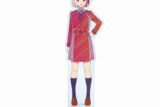 リコリス・リコイル (リコリコ) 錦木千束 Ani-Art clear label BIGアクリルスタンド【再販】
 
2025年8月7日発売
で取扱中 (アニメイト)