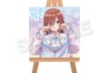五等分の花嫁* キャンバスアート ゆめかわせいふくver. 中野三玖
 
2025年07月発売