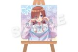 五等分の花嫁* キャンバスアート ゆめかわせいふくver. 中野三玖
 
2025年07月発売