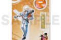 刀剣乱舞ONLINE アクリルフィギュア(戦闘)117:雲次
 
2025年07月発売
で取扱中 (アニメイト)