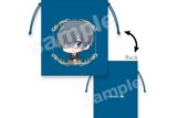 黒執事 — 豆巾着 シエル・ファントムハイヴ Have fun!
 
2025年07月下旬発売