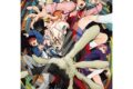 TVアニメ『ダンダダン』 500-725　TVアニメ『ダンダダン』②
 
2025年04月発売