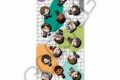 ハイキュー!! みんなmochocho化大作戦!第7弾 フェイスタオル M-OA(集合)
 
2025年08月下旬発売
で取扱中