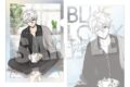 ブルーロック A4クリアファイル《おはよう 7:23ver.》(凪 誠士郎)
 
2025年08月上旬発売
で取扱中