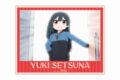 にじよん あにめーしょん2 優木 せつ菜 場面写ステッカー
 
2025年9月7日発売
で取扱中 (アニメイト)
