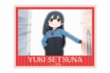 にじよん あにめーしょん2 優木 せつ菜 場面写ステッカー
 
2025年9月7日発売
で取扱中 (アニメイト)