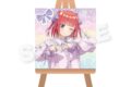 五等分の花嫁* キャンバスアート ゆめかわせいふくver. 中野二乃
 
2025年07月発売