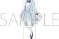フラガリアメモリーズ アクリルスタンド/クラークステラ Key My Notes
 
2025年2月21日発売
で取扱中 (アニメイト)