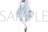 フラガリアメモリーズ アクリルスタンド/クラークステラ Key My Notes
 
2025年2月21日発売
で取扱中 (アニメイト)