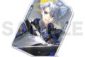 刀剣乱舞ONLINE スクエアアクリルスタンド(極・戦闘)076:山姥切長義
 
2025年07月発売
で取扱中 (アニメイト)