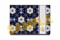刀剣乱舞ONLINE Face Powder Collection 山姥切長義
 
2025年09月下旬発売