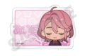 TVアニメ『ダンダダン』 お名前バッジ アイラ
 
2025年04月発売