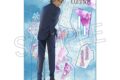 名探偵コナン シャインシリーズ アクリルスタンド 大和敢助【再販】
 
2025年06月下旬発売