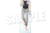 ブルーロック アクリルスタンド《おはよう 7:23ver.》(糸師 凛)
 
2025年08月上旬発売
で取扱中