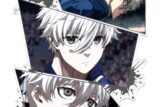 [アニメイト]ブルーロック アクリルキャラスタンド 凪 誠士郎 場面写ver.
 
2025年06月中旬発売