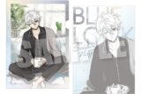 [アニメイト]ブルーロック A4クリアファイル《おはよう 7:23ver.》(凪 誠士郎)
 
2025年08月上旬発売