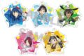 負けヒロインが多すぎる!×サンリオキャラクターズ アクリルキーホルダー(全5種)
 
2025年07月下旬発売
