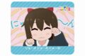 にじよん あにめーしょん2 桜坂 しずく 場面写マウスパッド
 
2025年9月7日発売
で取扱中 (アニメイト)
