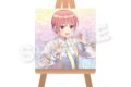 五等分の花嫁* キャンバスアート ゆめかわせいふくver. 中野一花
 
2025年07月発売
