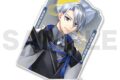 刀剣乱舞ONLINE スクエアアクリルスタンド(極)076:山姥切長義
 
2025年07月発売
で取扱中 (アニメイト)