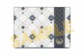 刀剣乱舞ONLINE Face Powder Collection 鶴丸国永
 
2025年09月下旬発売