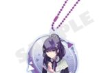 プロセカ アクリルキーホルダー vol.11 朝比奈 まふゆ
 
2025年4月26日発売