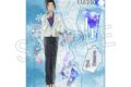 名探偵コナン シャインシリーズ アクリルスタンド 上原由衣【再販】
 
2025年06月下旬発売