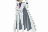 名探偵コナン アクリルスタンドVol.33 怪盗キッド
 
2025年07月中旬発売