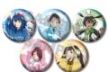 負けヒロインが多すぎる!×サンリオキャラクターズ 缶バッジ(全5種+シークレット5種)
 
2025年07月下旬発売