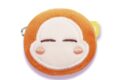 星のカービィ もふもふバッジ ⑨ワドルディ すやすや (フェイス)
 
2025年09月発売
で取扱中 (アニメイト)