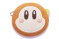 星のカービィ もふもふバッジ ⑧ワドルディ (フェイス)
 
2025年09月発売