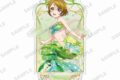 ラブライブ!スクールアイドルフェスティバル きらりんアクリルスタンド μ’s 人魚ver. 小泉花陽
 
2025年7月25日発売
で取扱中 (アニメイト)