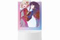 リコリス・リコイル (リコリコ) 錦木千束&井ノ上たきな Ani-Art clear label ライトアップアクリルスタンド【再販】
 
2025年8月7日発売
で取扱中 (アニメイト)