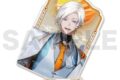 刀剣乱舞ONLINE スクエアアクリルスタンド(初)117:雲次
 
2025年07月発売
で取扱中 (アニメイト)