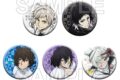 文豪ストレイドッグス (文スト) 缶バッジ+ 第5シーズン
 
2025年09月発売