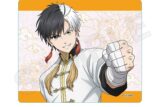 ウィンドブレイカー (ウィンブレ) マウスパッド 五獣ver. 桜遥
 
2025年05月発売